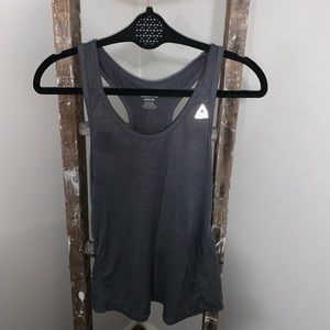 Reebok Athletic Tank Top